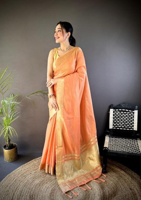 Mohini-Vol-19 wholesale market in bangalore saree