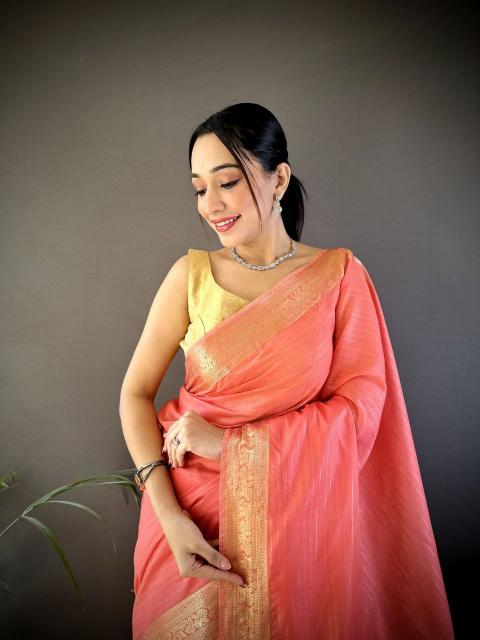 Mohini-Vol-19 wholesale market in bangalore saree