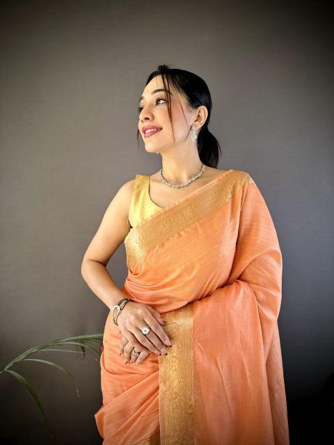 Mohini-Vol-19 wholesale market in bangalore saree