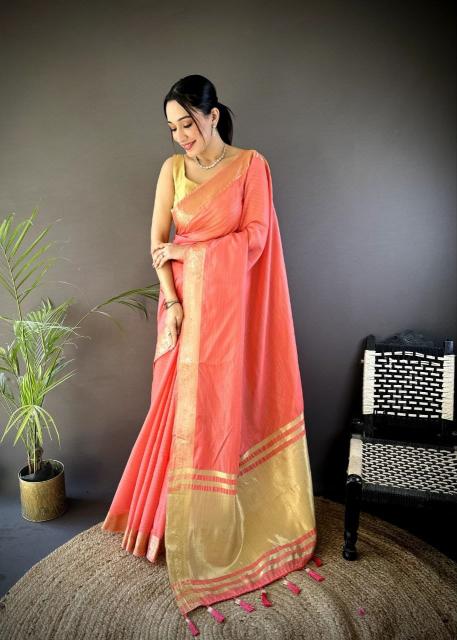 Mohini-Vol-19 wholesale market in bangalore saree