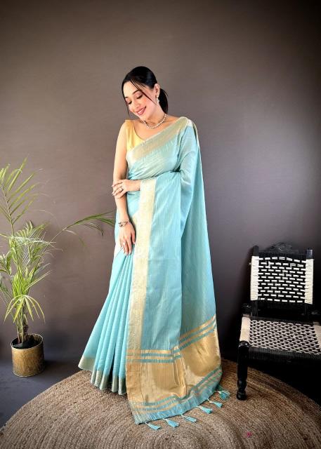 Mohini-Vol-19 wholesale market in bangalore saree