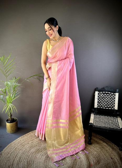 Mohini-Vol-19 wholesale market in bangalore saree