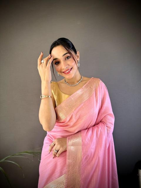 Mohini-Vol-19 wholesale market in bangalore saree