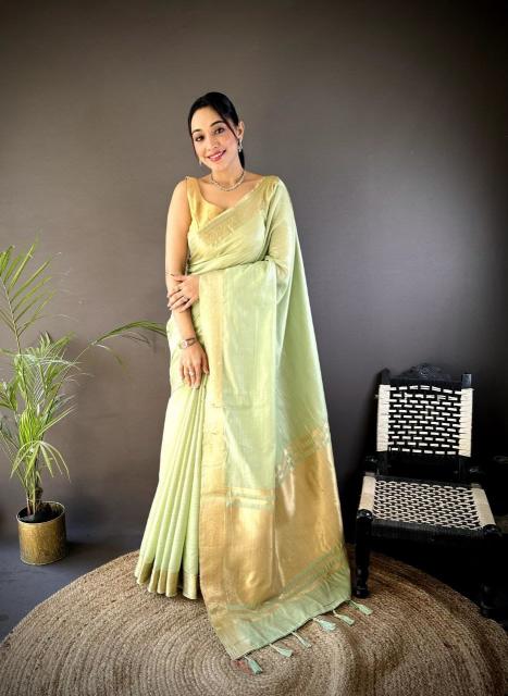 Mohini-Vol-19 wholesale market in bangalore saree