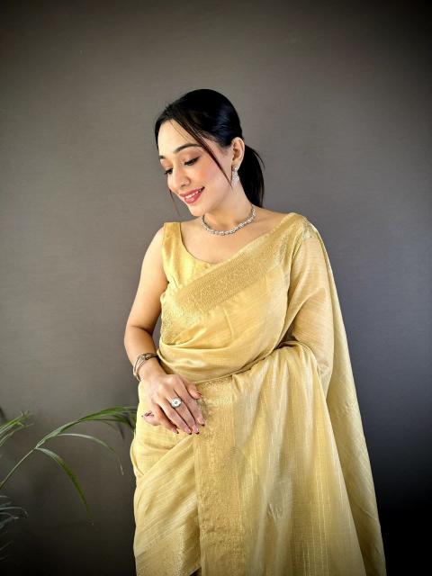 Mohini-Vol-19 wholesale market in bangalore saree