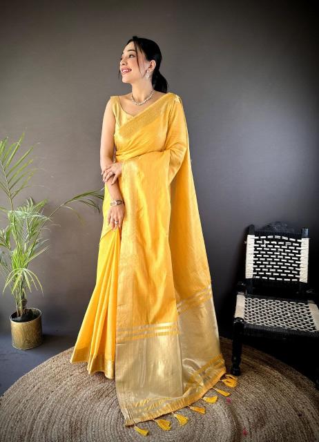 Mohini-Vol-19 wholesale market in bangalore saree