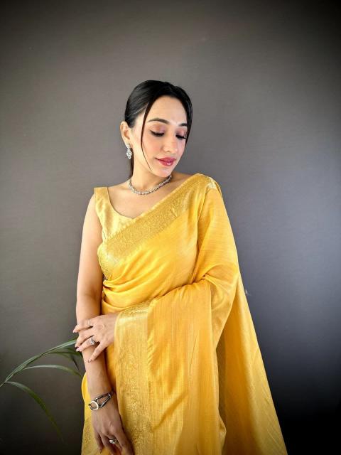Mohini-Vol-19 wholesale market in bangalore saree