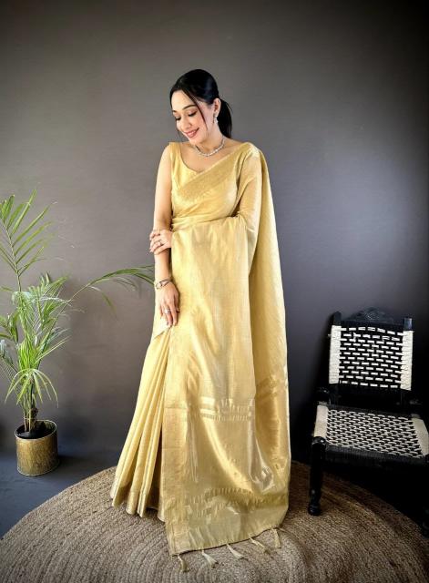 Mohini-Vol-19 wholesale market in bangalore saree