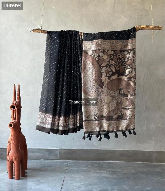 MOHMANTHAN 26900 IT GIRL EDIT Wholesale saree shops in Surat