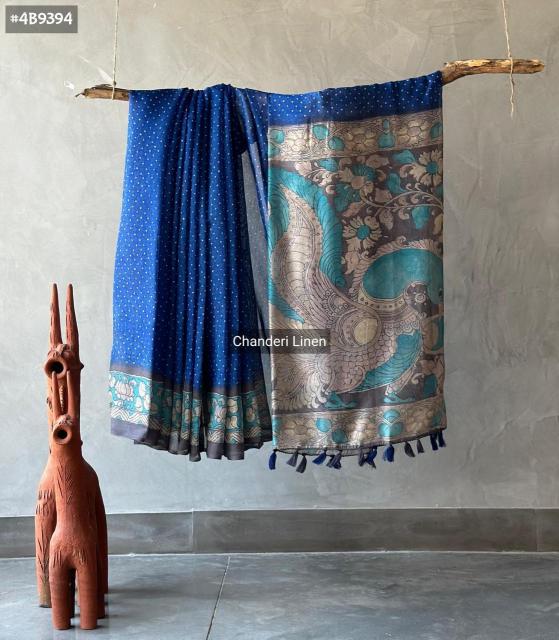 MOHMANTHAN 26900 IT GIRL EDIT Wholesale saree shops in Surat