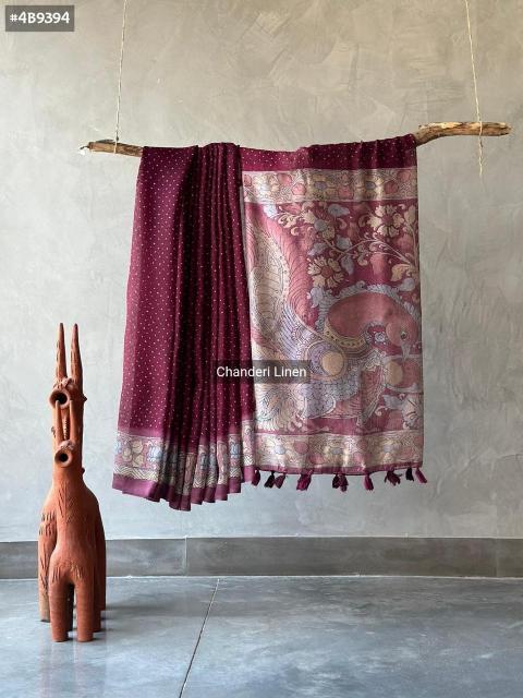 MOHMANTHAN 26900 IT GIRL EDIT Wholesale saree shops in Surat