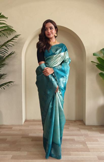 Morvi Silk Best wholesale saree market in Kolkata