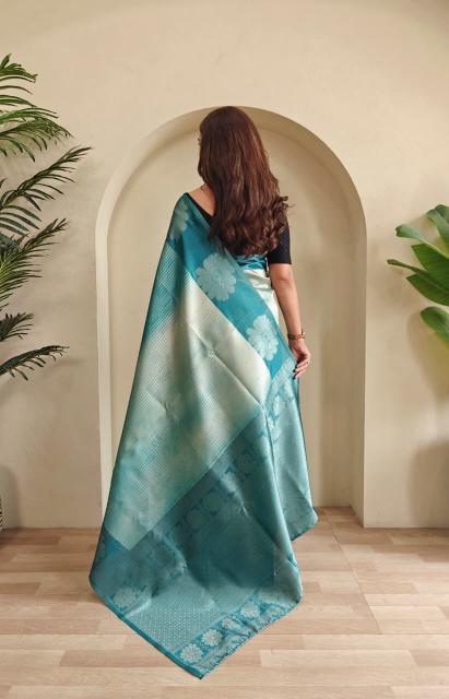 Morvi Silk Best wholesale saree market in Kolkata