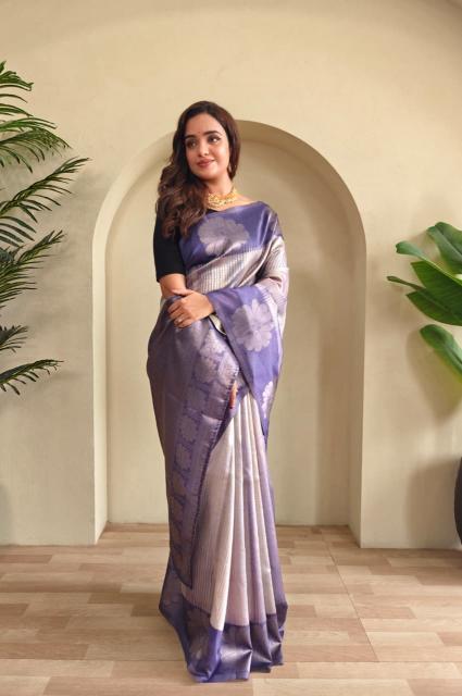 Morvi Silk Best wholesale saree market in Kolkata