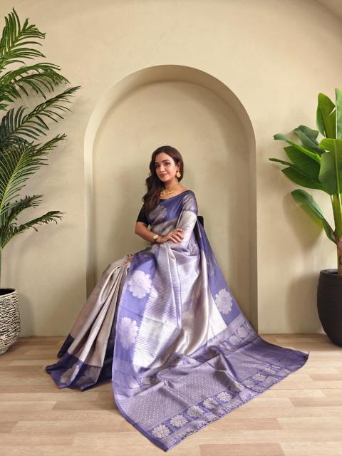 Morvi Silk Best wholesale saree market in Kolkata