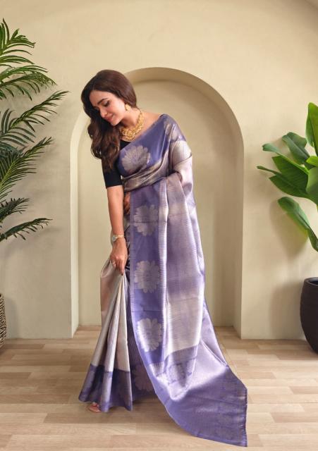 Morvi Silk Best wholesale saree market in Kolkata
