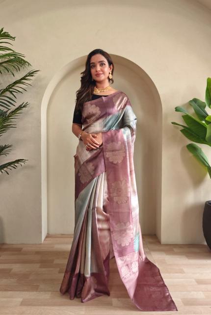 Morvi Silk Best wholesale saree market in Kolkata