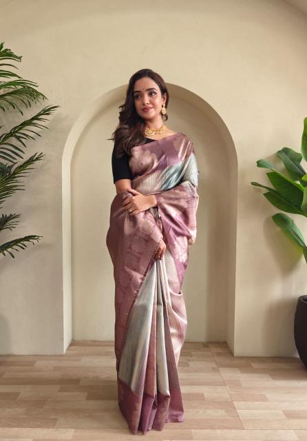 Morvi Silk Best wholesale saree market in Kolkata
