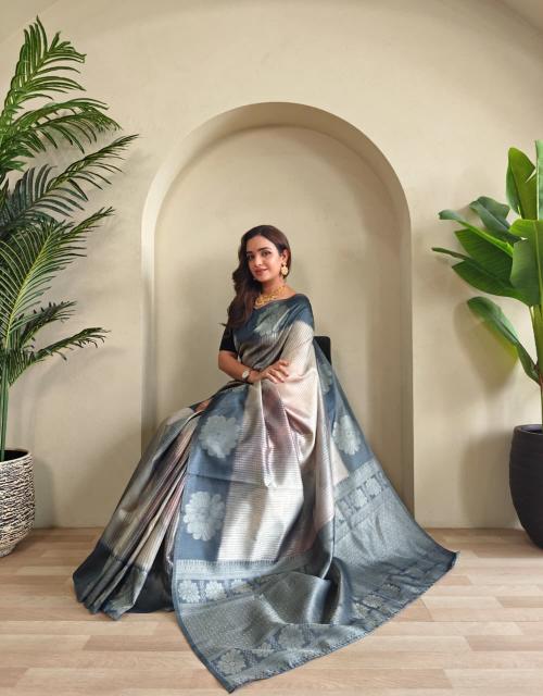 Morvi Silk Best wholesale saree market in Kolkata