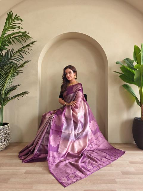 Morvi Silk Best wholesale saree market in Kolkata