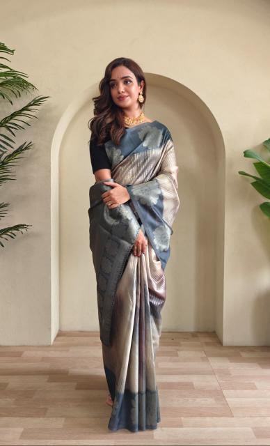 Morvi Silk Best wholesale saree market in Kolkata