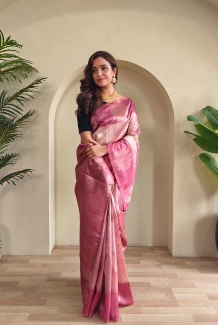 Morvi Silk Best wholesale saree market in Kolkata