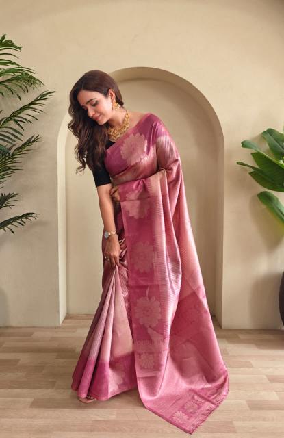 Morvi Silk Best wholesale saree market in Kolkata