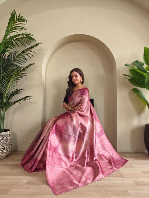 Morvi Silk Best wholesale saree market in Kolkata