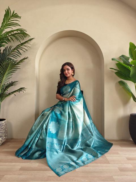 Morvi Silk Best wholesale saree market in Kolkata