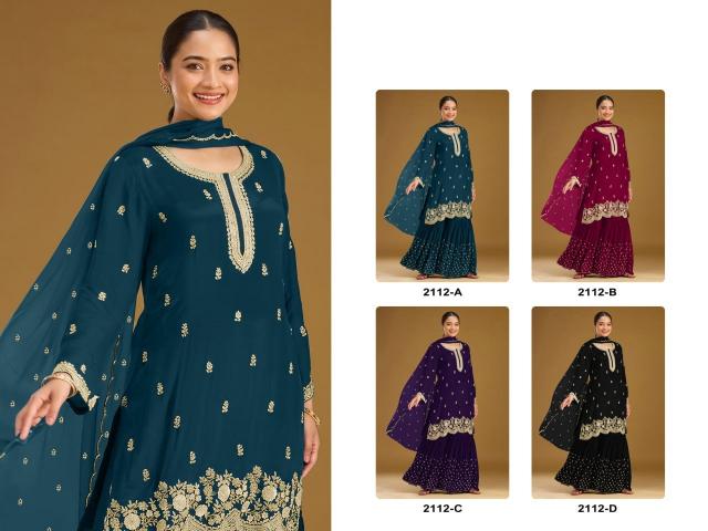 NOOR HIT  Ahmedabad salwar kameez market