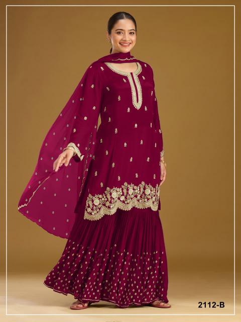 NOOR HIT  Ahmedabad salwar kameez market