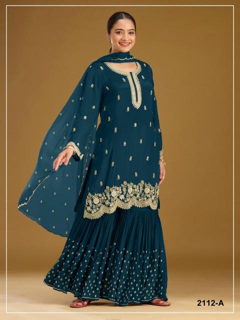 NOOR HIT  Ahmedabad salwar kameez market