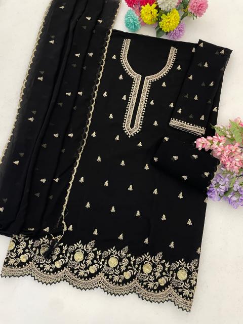 NOOR HIT  Ahmedabad salwar kameez market