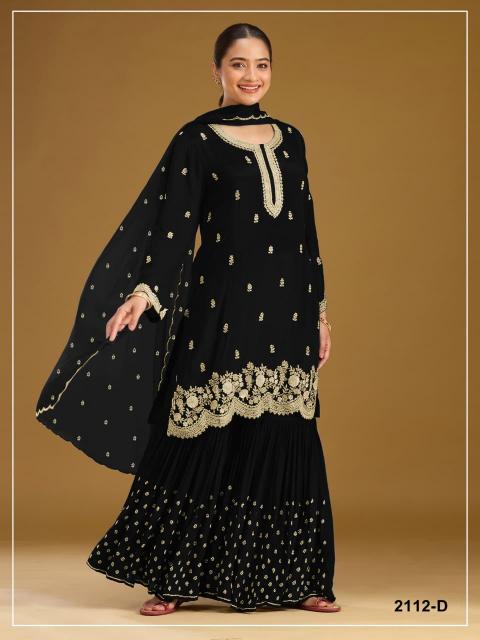 NOOR HIT  Ahmedabad salwar kameez market