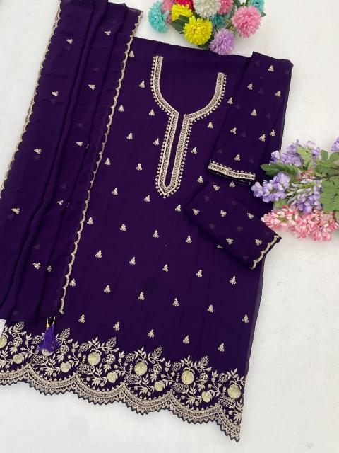 NOOR HIT  Ahmedabad salwar kameez market