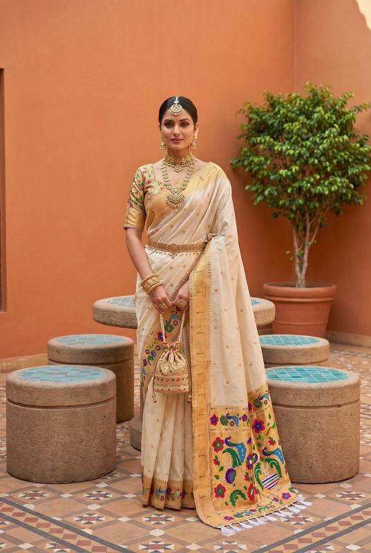 Pavitra Vol-2 Kolkata wholesale saree market price