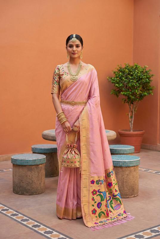 Pavitra Vol-2 Kolkata wholesale saree market price