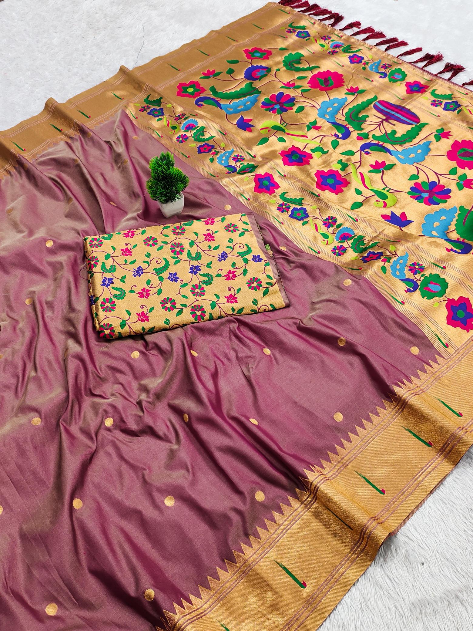 Pavitra Vol-2 Kolkata wholesale saree market price