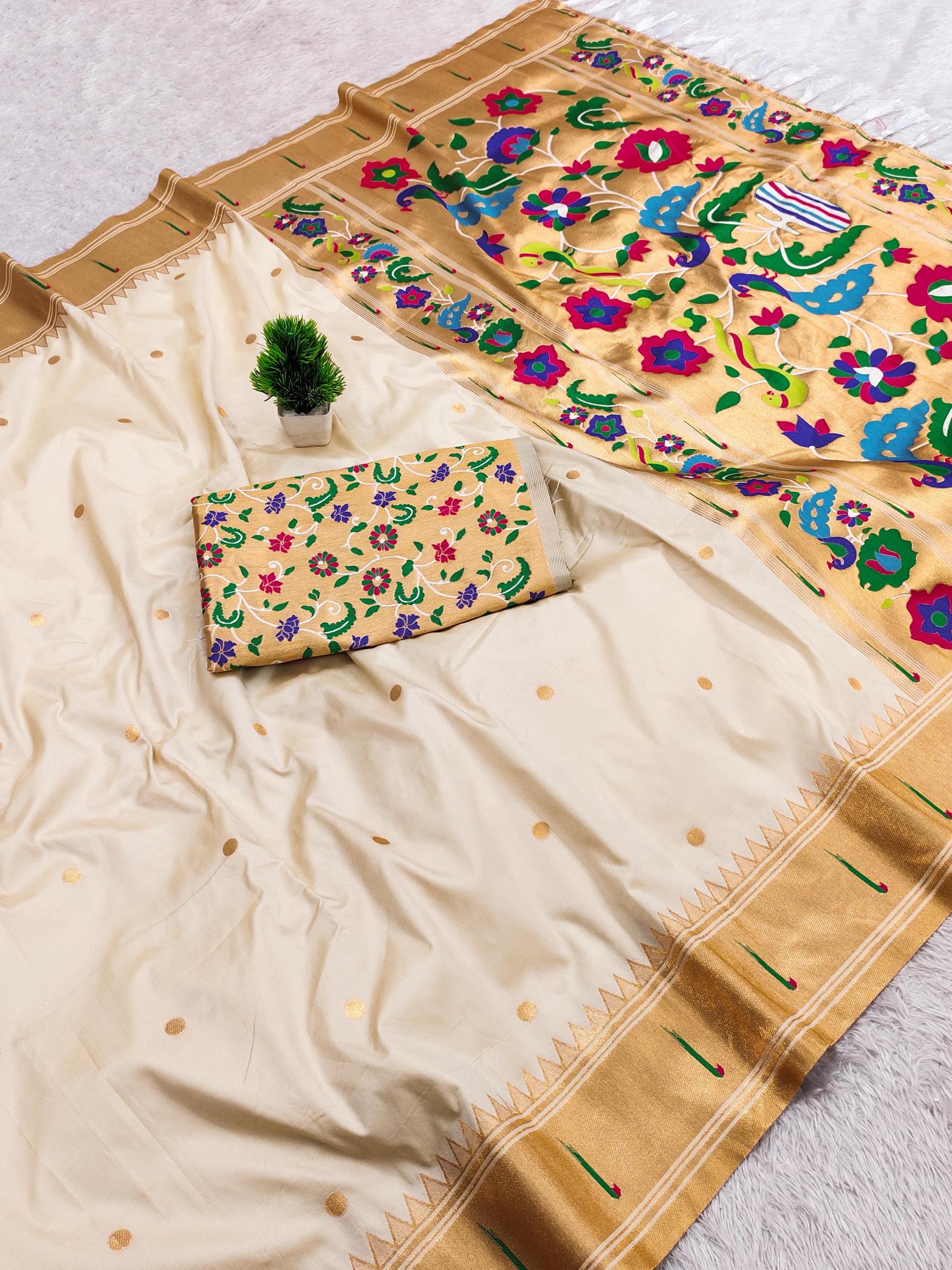 Pavitra Vol-2 Kolkata wholesale saree market price