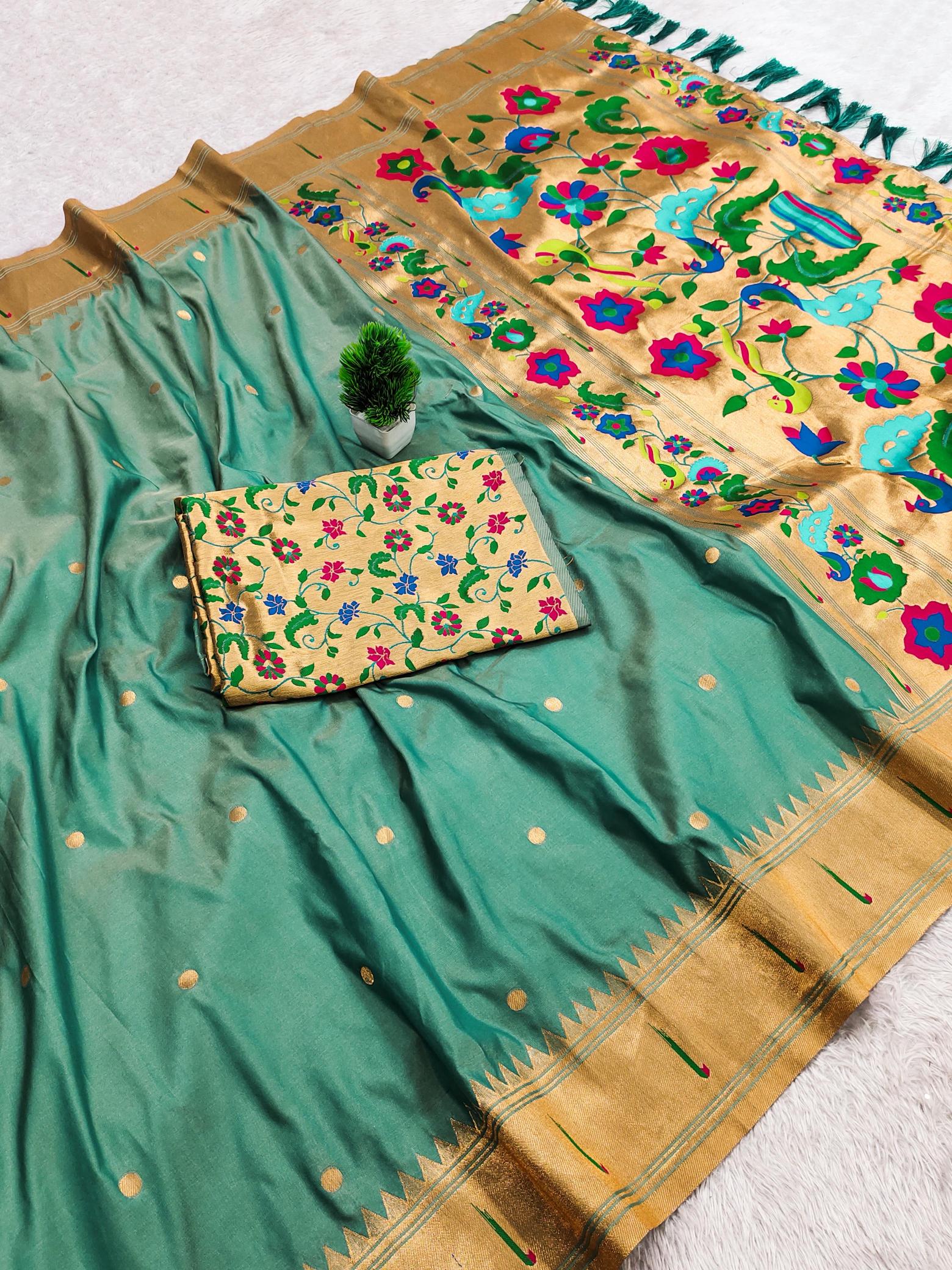 Pavitra Vol-2 Kolkata wholesale saree market price