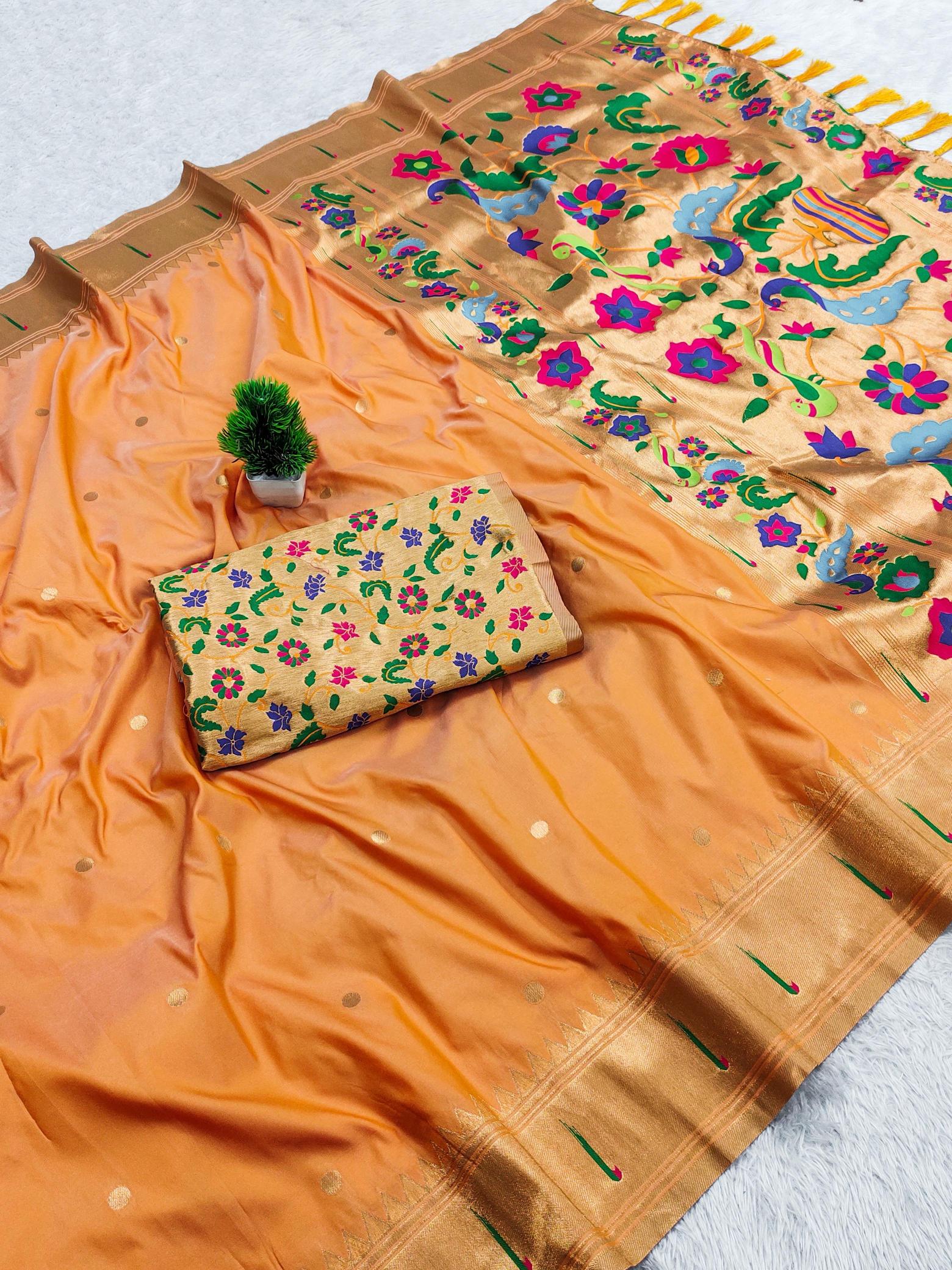 Pavitra Vol-2 Kolkata wholesale saree market price