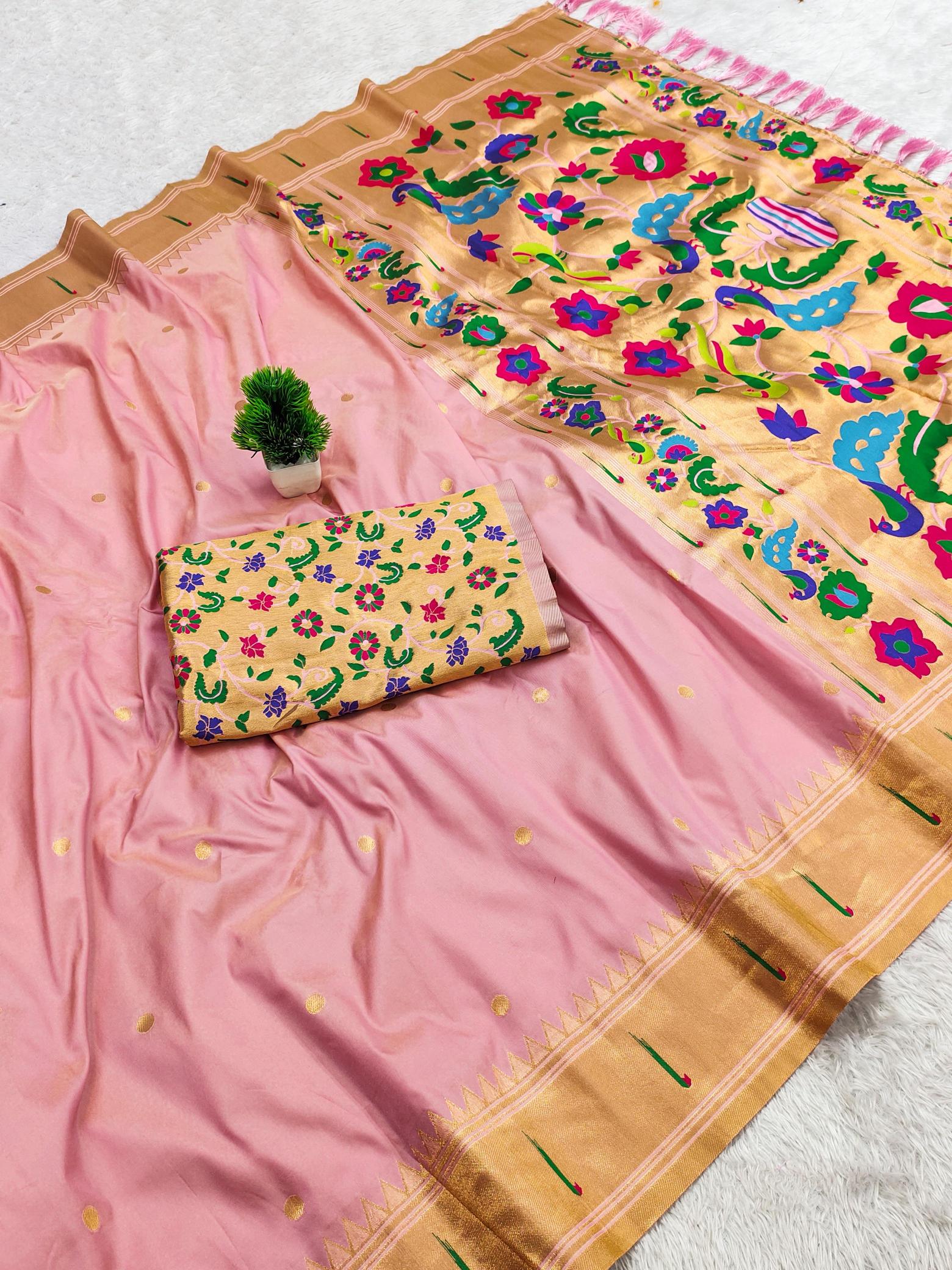 Pavitra Vol-2 Kolkata wholesale saree market price
