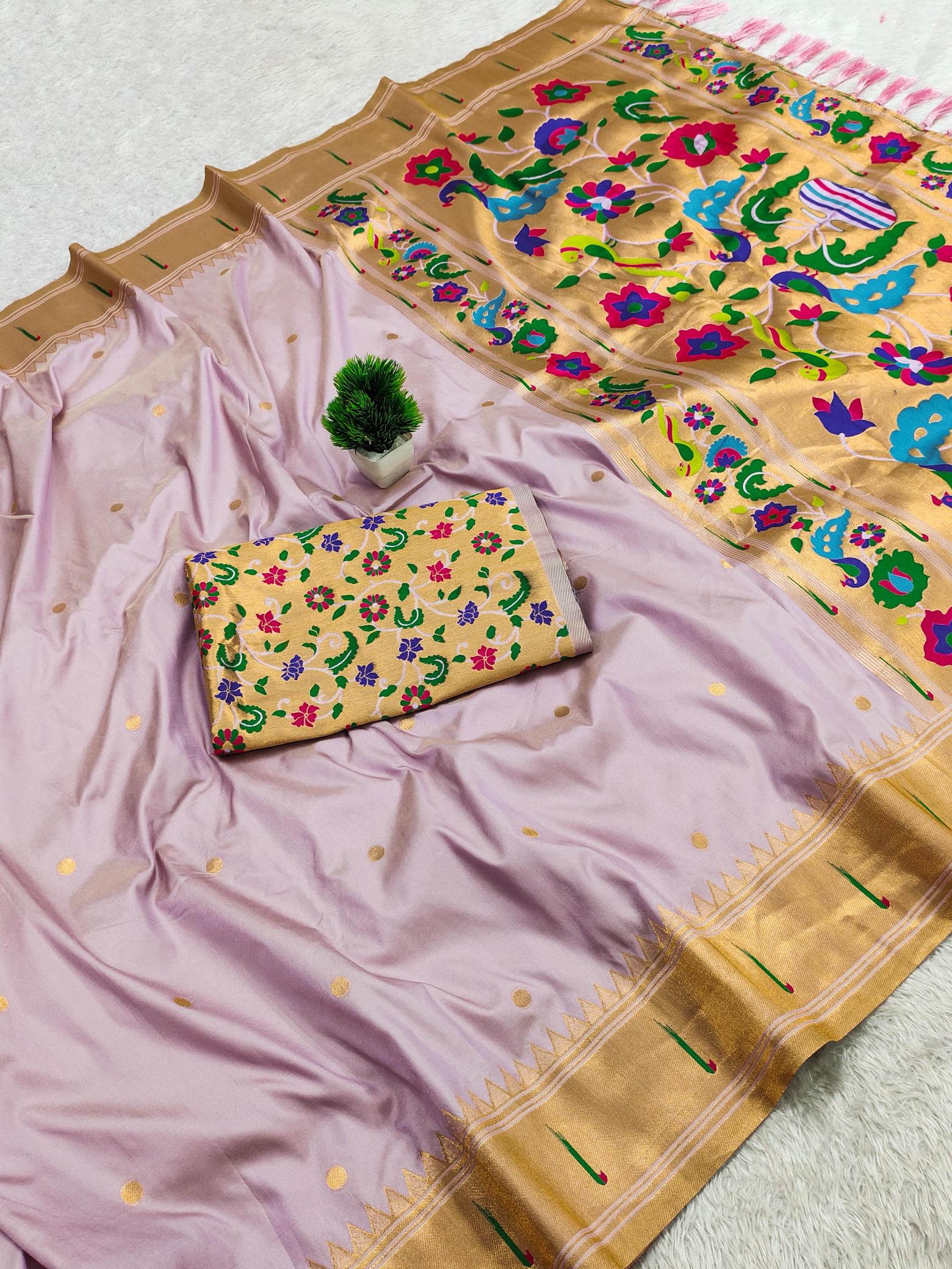 Pavitra Vol-2 Kolkata wholesale saree market price