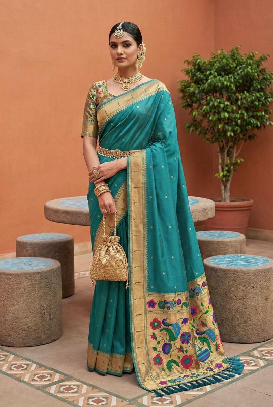Pavitra Vol-2 Kolkata wholesale saree market price