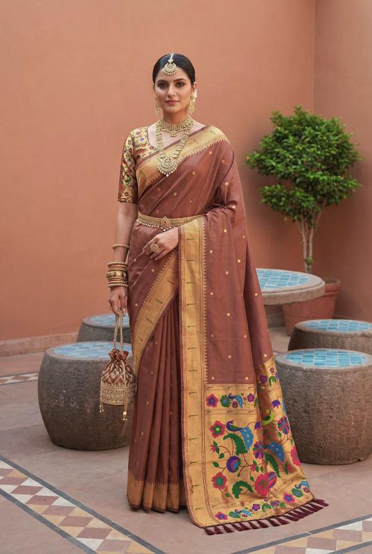 Pavitra Vol-2 Kolkata wholesale saree market price