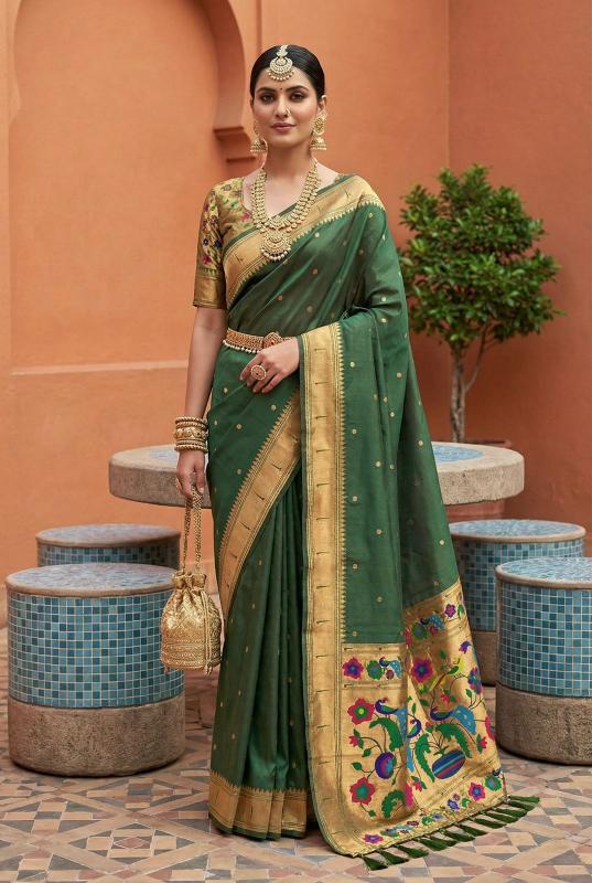 Pavitra Vol-2 Kolkata wholesale saree market price