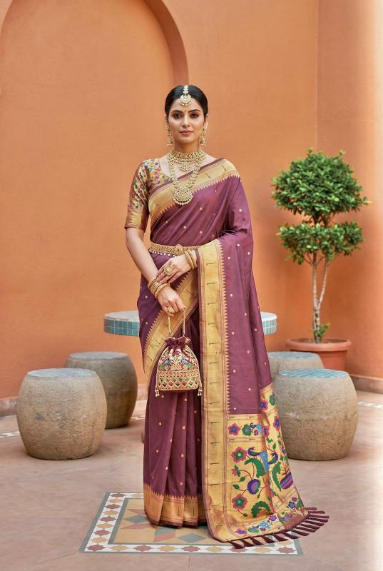 Pavitra Vol-2 Kolkata wholesale saree market price