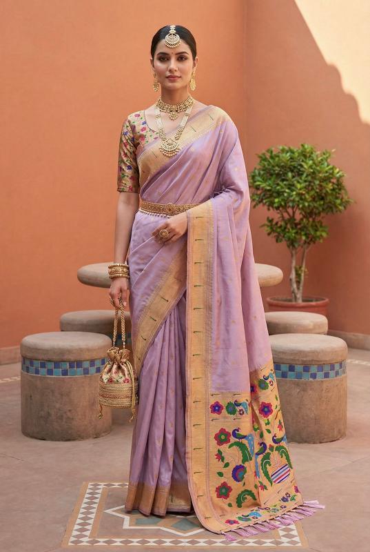 Pavitra Vol-2 Kolkata wholesale saree market price