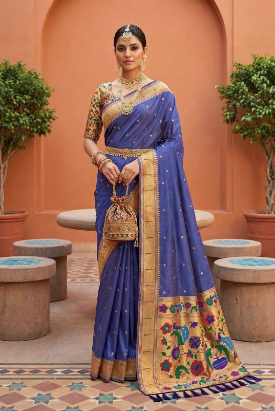 Pavitra Vol-2 Kolkata wholesale saree market price