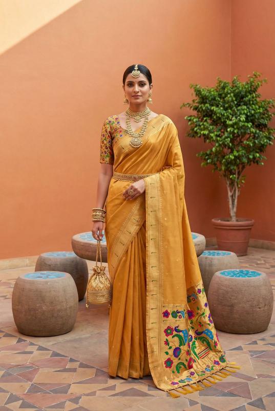 Pavitra Vol-2 Kolkata wholesale saree market price